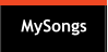 MySongs